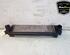 Intercooler BMW 2 Gran Tourer (F46), BMW X2 (F39), MINI MINI (F55)