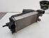 Intercooler FORD FOCUS III Turnier, FORD FOCUS III