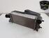 Intercooler FORD FOCUS III Turnier, FORD FOCUS III