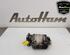 Intercooler BMW 5 (F10), BMW 5 Gran Turismo (F07)