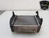 Intercooler AUDI A4 Avant (8ED, B7), AUDI A4 B7 Convertible (8HE)