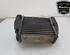 Intercooler AUDI A4 Avant (8ED, B7), AUDI A4 B7 Convertible (8HE)