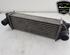 Intercooler FORD TRANSIT CUSTOM V362 Van (FY, FZ), FORD TRANSIT CONNECT (P65_, P70_, P80_)