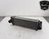 Intercooler FORD TRANSIT CUSTOM V362 Van (FY, FZ), FORD TRANSIT CONNECT (P65_, P70_, P80_)