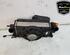 Intercooler FORD FOCUS III Turnier, FORD FOCUS III