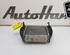 Interkoeler tussenkoeler AUDI A4 Avant (8ED, B7), AUDI A4 B7 Convertible (8HE)