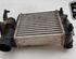 Intercooler AUDI A6 Avant (4F5, C6), AUDI A6 Allroad (4FH, C6)