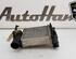 Intercooler AUDI A6 Avant (4F5, C6), AUDI A6 Allroad (4FH, C6)