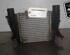 Intercooler RENAULT MODUS / GRAND MODUS (F/JP0_), RENAULT CLIO III (BR0/1, CR0/1)