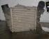 Intercooler SEAT IBIZA III (6L1)