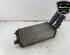 Intercooler OPEL MOKKA, PEUGEOT 2008 II (UD_, US_, UY_, UK_), OPEL CORSA F (P2JO)