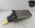 Intercooler OPEL MOKKA, PEUGEOT 2008 II (UD_, US_, UY_, UK_), OPEL CORSA F (P2JO)