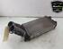 Intercooler OPEL MOKKA, PEUGEOT 2008 II (UD_, US_, UY_, UK_), OPEL CORSA F (P2JO)