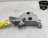 Engine Mount Bracket BMW Z4 Roadster (E89)