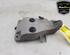 Engine Mount Bracket BMW Z4 Roadster (E89)