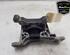 Engine Mount Bracket FORD C-MAX II (DXA/CB7, DXA/CEU)