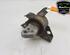 Engine Mount Bracket CHEVROLET SPARK (M300)