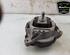 Engine Mount Bracket BMW 1 (F20)