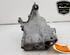 Engine Mount Bracket VW GOLF VII Variant (BA5, BV5)