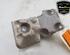 Engine Mount Bracket BMW 1 (F20), BMW 1 (F21)