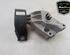 Engine Mount Bracket DACIA SANDERO III, RENAULT CAPTUR I (J5_, H5_), RENAULT CLIO IV (BH_), DACIA SANDERO II