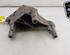 Engine Mount Bracket OPEL ASTRA K (B16)