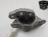 Engine Mount Bracket ALFA ROMEO MITO (955_)