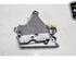 Engine Mount Bracket VW GOLF VII (5G1, BQ1, BE1, BE2), VW GOLF VIII (CD1), VW TIGUAN (AD1, AX1)