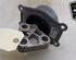 Engine Mount Bracket OPEL MERIVA B MPV (S10), OPEL ASTRA G Saloon (T98)