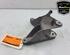 Engine Mount Bracket OPEL ASTRA J Sports Tourer (P10)