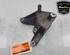 Engine Mount Bracket OPEL ASTRA J Sports Tourer (P10)