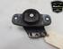 Engine Mount Bracket TOYOTA AYGO (_B1_)