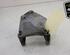 Engine Mount Bracket OPEL MERIVA B MPV (S10)