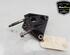 Engine Mount Bracket TOYOTA AURIS (_E18_), TOYOTA AURIS Estate (_E18_)