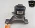 Engine Mount Bracket VOLVO V70 III (135), FORD S-MAX (WA6)