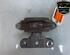 Engine Mount Bracket SEAT Mii (KF1, KE1)