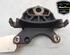 Engine Mount Bracket FIAT 500 (312_), FIAT 500 C (312_)