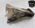 Engine Mount Bracket BMW 3 Coupe (E92)