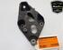 Engine Mount Bracket BMW 3 Touring (F31)