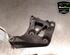 Engine Mount Bracket MINI MINI (R56)