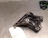 Engine Mount Bracket MINI MINI (R56)