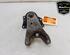 Engine Mount Bracket SKODA FABIA II Combi (545)