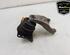 Engine Mount Bracket SKODA FABIA II Combi (545)