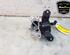 Engine Mount Bracket KIA PICANTO (JA)