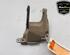 Engine Mount Bracket SUZUKI CELERIO (LF)