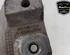 Engine Mount Bracket VW POLO (AW1, BZ1), SEAT IBIZA V (KJ1, KJG)