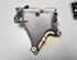 Engine Mount Bracket VW GOLF VIII (CD1), VW TIGUAN (AD1, AX1), VW GOLF VII (5G1, BQ1, BE1, BE2)