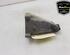 Engine Mount Bracket MERCEDES-BENZ E-CLASS Convertible (A207)