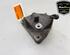 Engine Mount Bracket OPEL ZAFIRA TOURER C (P12)