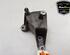 Engine Mount Bracket OPEL ZAFIRA TOURER C (P12)